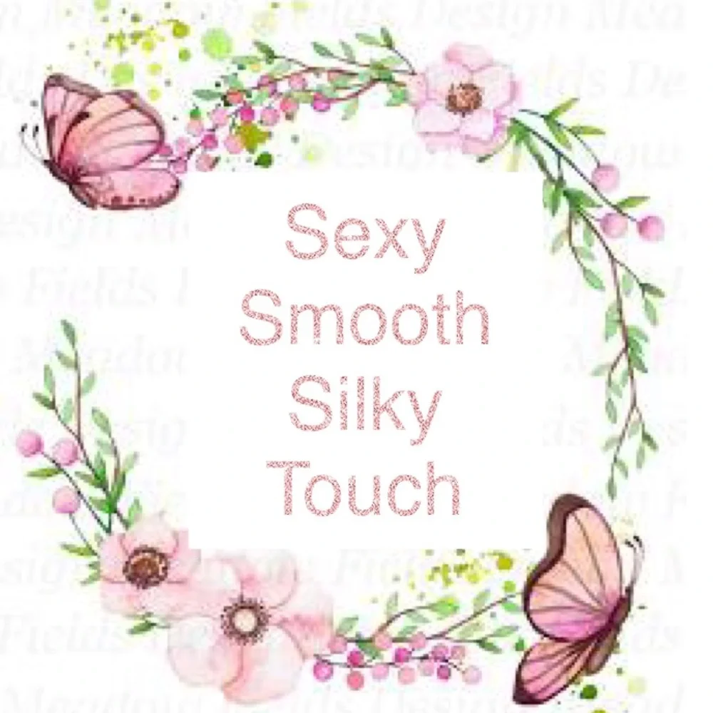 None spa therapy